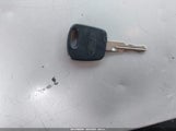 Ford Mustang Gt 1FAFP42X62F137134 снимка