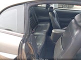 Ford Mustang Gt 1FAFP42X62F137134 снимка