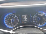 CHRYSLER PACIFICA TOURING PLUS 2C4RC1FG9JR111131 photo