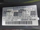MAZDA CX-90 3.3 TURBO PREFERRED PACKAGE JM3KKBHDXS1192392 снимка