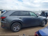 MAZDA CX-90 3.3 TURBO PREFERRED PACKAGE JM3KKBHDXS1192392 fotografie