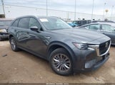 MAZDA CX-90 3.3 TURBO PREFERRED PACKAGE JM3KKBHDXS1192392 fotografie