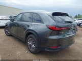 MAZDA CX-90 3.3 TURBO PREFERRED PACKAGE JM3KKBHDXS1192392 fotografie