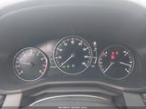 MAZDA CX-90 3.3 TURBO PREFERRED PACKAGE JM3KKBHDXS1192392 снимка