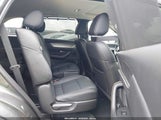 MAZDA CX-90 3.3 TURBO PREFERRED PACKAGE JM3KKBHDXS1192392 снимка