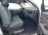 RAM 1500 CLASSIC TRADESMAN 4X2 8' BOX 3C6JR6DG6KG506247 снимка