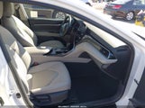 TOYOTA CAMRY SE HYBRID 4T1G31AK4NU595605 fotografie
