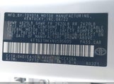 TOYOTA CAMRY SE HYBRID 4T1G31AK4NU595605 photo