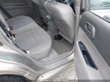 SUBARU FORESTER 2.5X JF1SG63676G751013 снимка