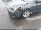 SUBARU IMPREZA BASE 5-DOOR JF1GUABCXR8905382 photo