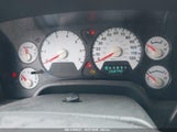 DODGE RAM 1500 SLT/TRX4 OFF ROAD/SPORT 1D7HU18N06S674097 снимка