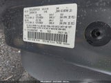 DODGE RAM 1500 SLT/TRX4 OFF ROAD/SPORT 1D7HU18N06S674097 снимка