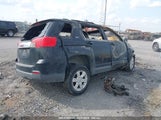 GMC Terrain Slt-1 2GKALSEK3F6308141 снимка