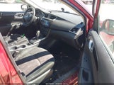 NISSAN SENTRA SV 3N1AB7AP7HL642347 снимка