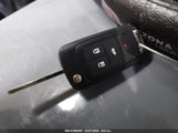 Chevrolet Impala 1Lt 2G1105S3XH9187363 снимка