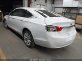 Chevrolet Impala 1Lt 2G1105S3XH9187363 снимка
