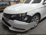 Chevrolet Impala 1Lt 2G1105S3XH9187363 снимка