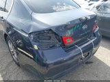 INFINITI G25 JOURNEY JN1DV6AP1BM830275 снимка