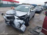 SUBARU CROSSTREK 2.0I PREMIUM JF2GTADC2K8266755 photo