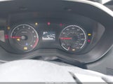 SUBARU CROSSTREK 2.0I PREMIUM JF2GTADC2K8266755 photo