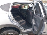 SUBARU CROSSTREK 2.0I PREMIUM JF2GTADC2K8266755 photo