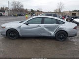 HONDA ACCORD SE 1HGCY1F40SA003758 photo