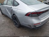 HONDA ACCORD SE 1HGCY1F40SA003758 photo