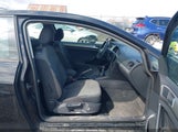 VOLKSWAGEN GOLF LAUNCH EDITION 2-DOOR 3VW817AU7FM024566 photo
