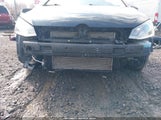 VOLKSWAGEN GOLF LAUNCH EDITION 2-DOOR 3VW817AU7FM024566 снимка