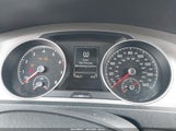 VOLKSWAGEN GOLF LAUNCH EDITION 2-DOOR 3VW817AU7FM024566 photo