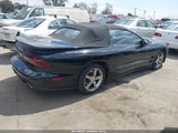 PONTIAC FIREBIRD TRANS AM 2G2FV32G522130210 снимка