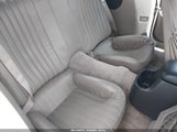 PONTIAC FIREBIRD TRANS AM 2G2FV32G522130210 снимка
