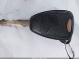 DODGE GRAND CARAVAN SE 1D4GP24R36B736395 снимка