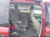 DODGE GRAND CARAVAN SE 1D4GP24R36B736395 снимка