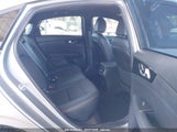 KIA FORTE GT 3KPF44AC0NE476973 снимка