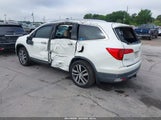 HONDA PILOT ELITE 5FNYF6H00GB104329 снимка
