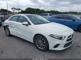 MERCEDES-BENZ A 220 4MATIC WDD3G4FB4KW024431 fotografie