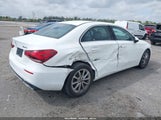 MERCEDES-BENZ A 220 4MATIC WDD3G4FB4KW024431 снимка