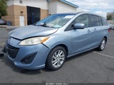 MAZDA MAZDA5 SPORT JM1CW2BL1C0127326 снимка