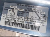 MAZDA MAZDA5 SPORT JM1CW2BL1C0127326 снимка