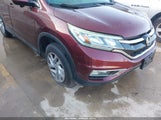 HONDA CR-V EX 2HKRM3H55FH549511 снимка