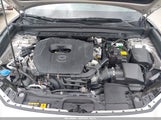 MAZDA CX-30 2.5 S PREFERRED 3MVDMBCM1PM580204 снимка