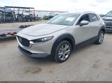 MAZDA CX-30 2.5 S PREFERRED 3MVDMBCM1PM580204 снимка
