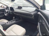 MAZDA CX-30 2.5 S PREFERRED 3MVDMBCM1PM580204 снимка