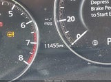 MAZDA CX-30 2.5 S PREFERRED 3MVDMBCM1PM580204 снимка