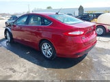 FORD FUSION SE 3FA6P0H73ER174262 снимка