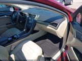 FORD FUSION SE 3FA6P0H73ER174262 снимка