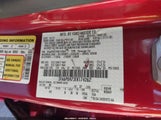FORD FUSION SE 3FA6P0H73ER174262 снимка