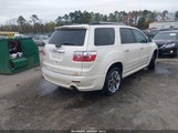 GMC ACADIA DENALI 1GKKRTED1BJ399126 снимка