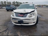 GMC ACADIA DENALI 1GKKRTED1BJ399126 снимка